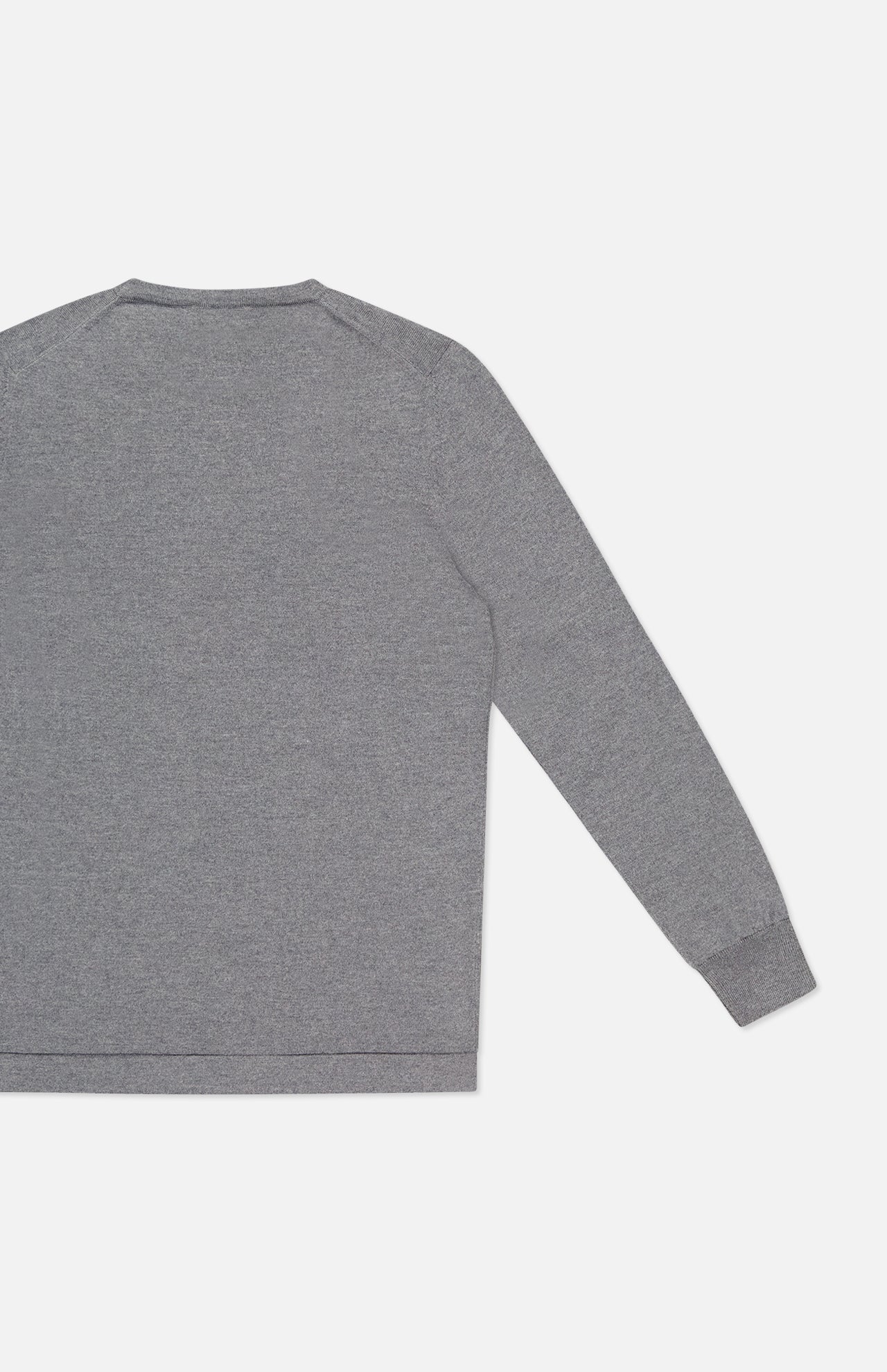 Crewneck Sweater (7669934915699)