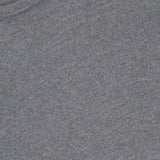 Crewneck Sweater (7669934915699)