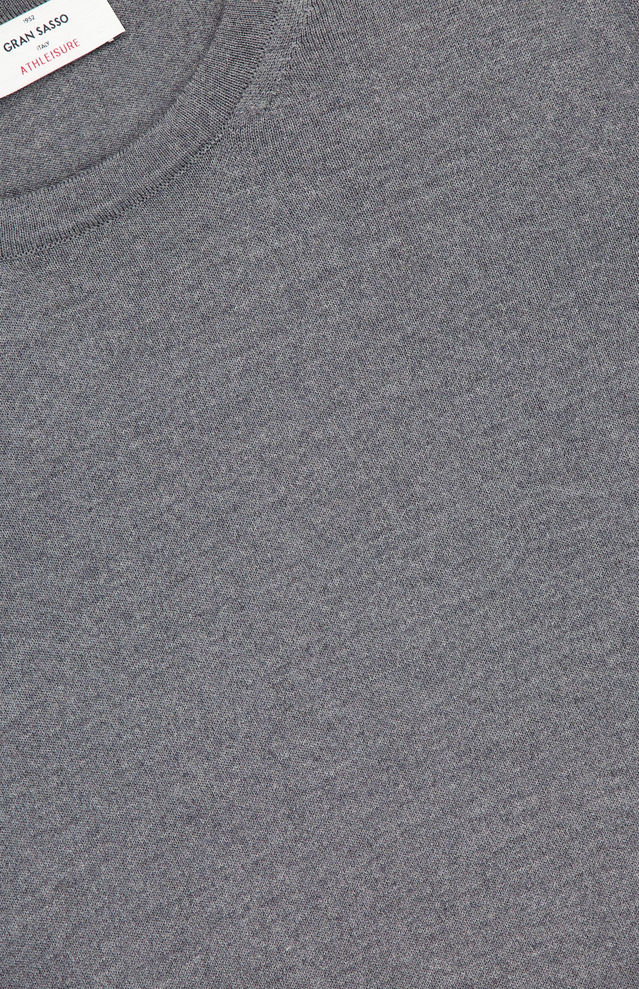Crewneck Sweater (7669934915699)