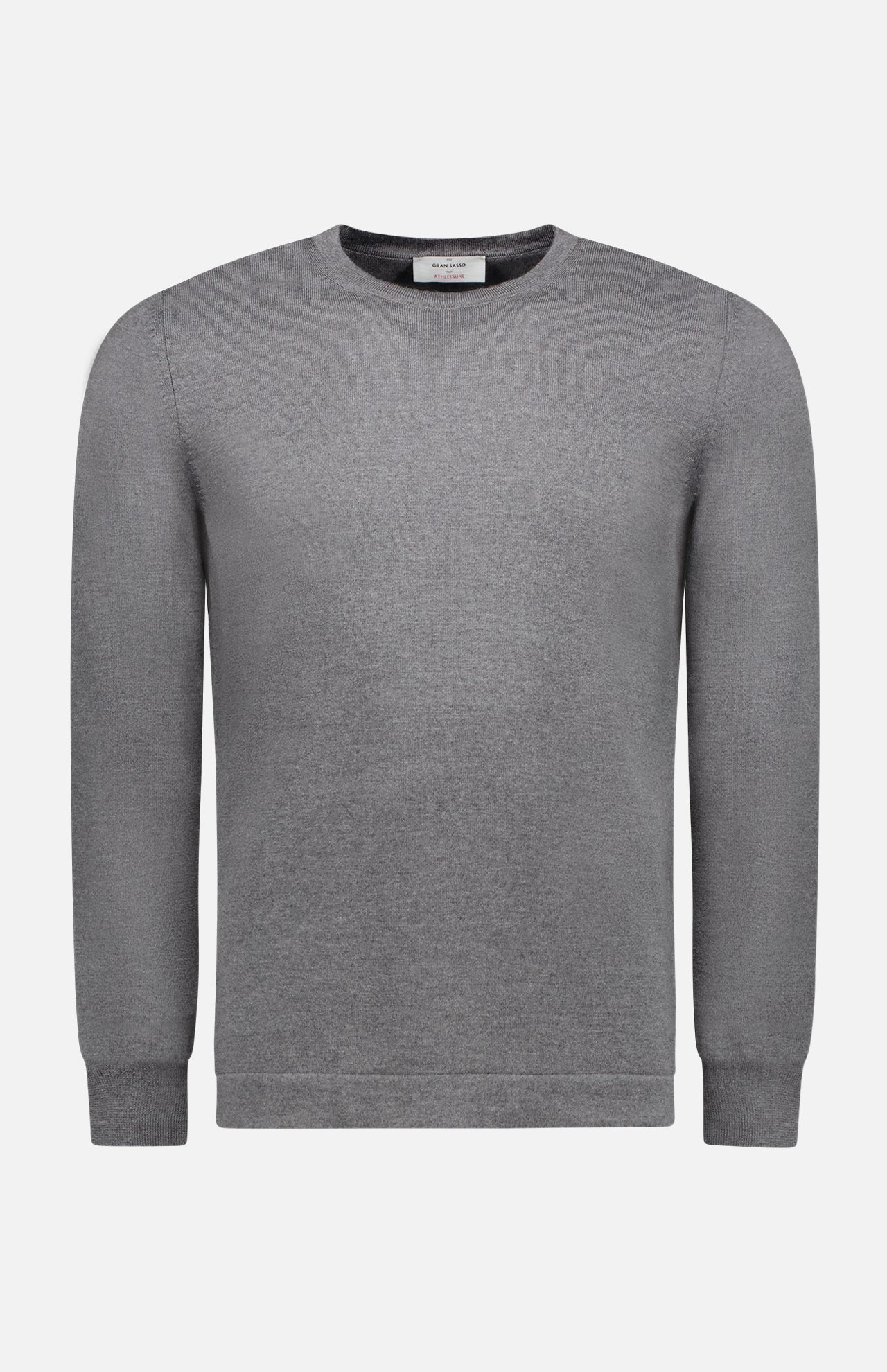 Shop Gran Sasso | Men's Clothing | A.K. Rikk's