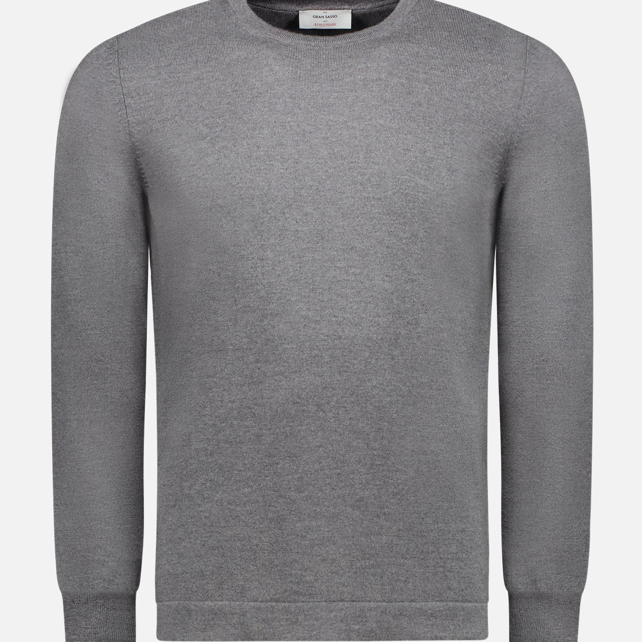 Crewneck Sweater (7669934915699)