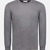 Crewneck Sweater (7669934915699)