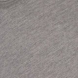 Paricollo Crewneck Sweater (7669934653555)