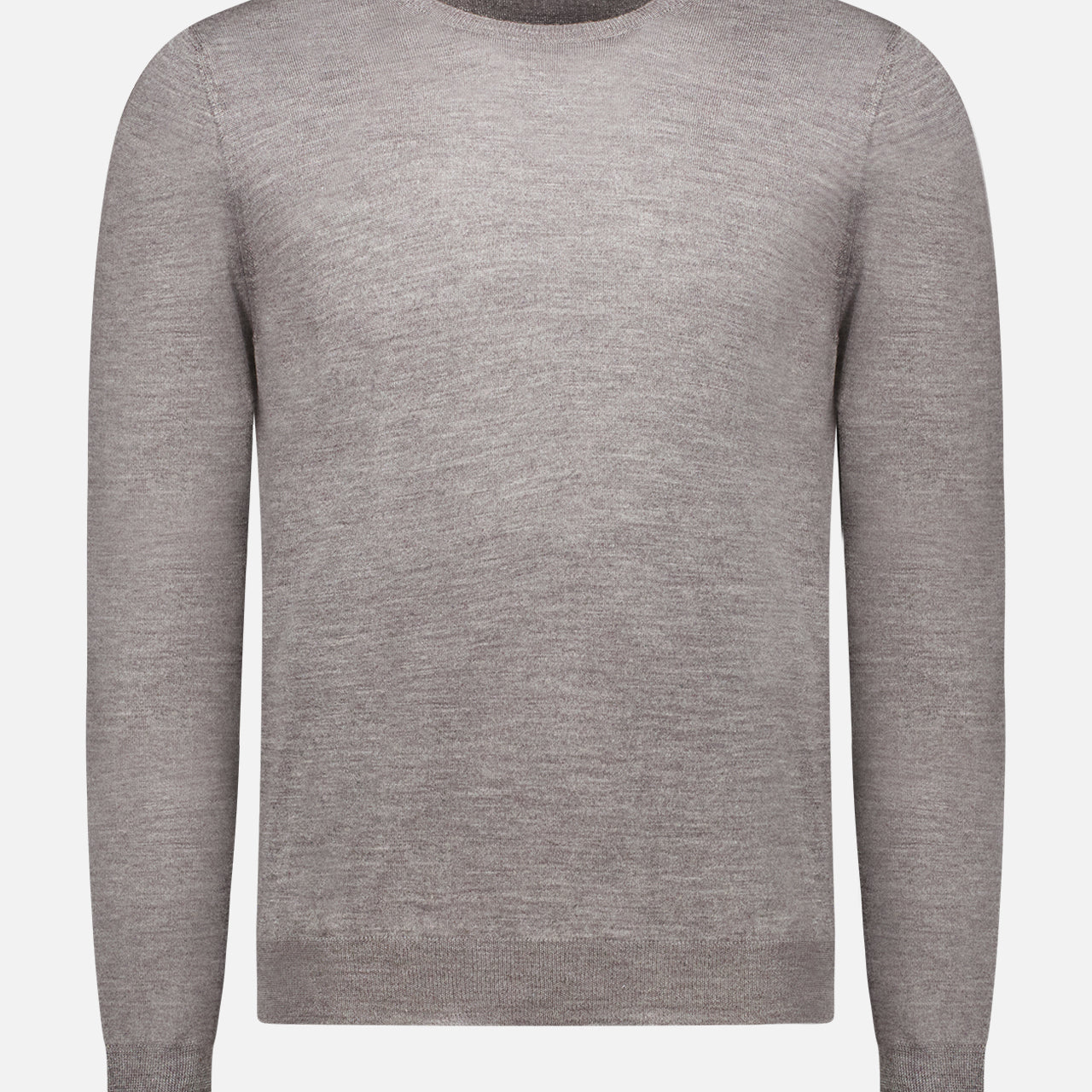 Paricollo Crewneck Sweater (7669934653555)