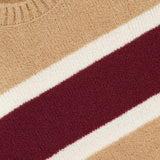Paricollo Crewneck Sweater (7669934850163)