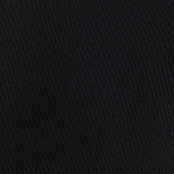 Ribbed Crewneck Sweater (14710252700011)