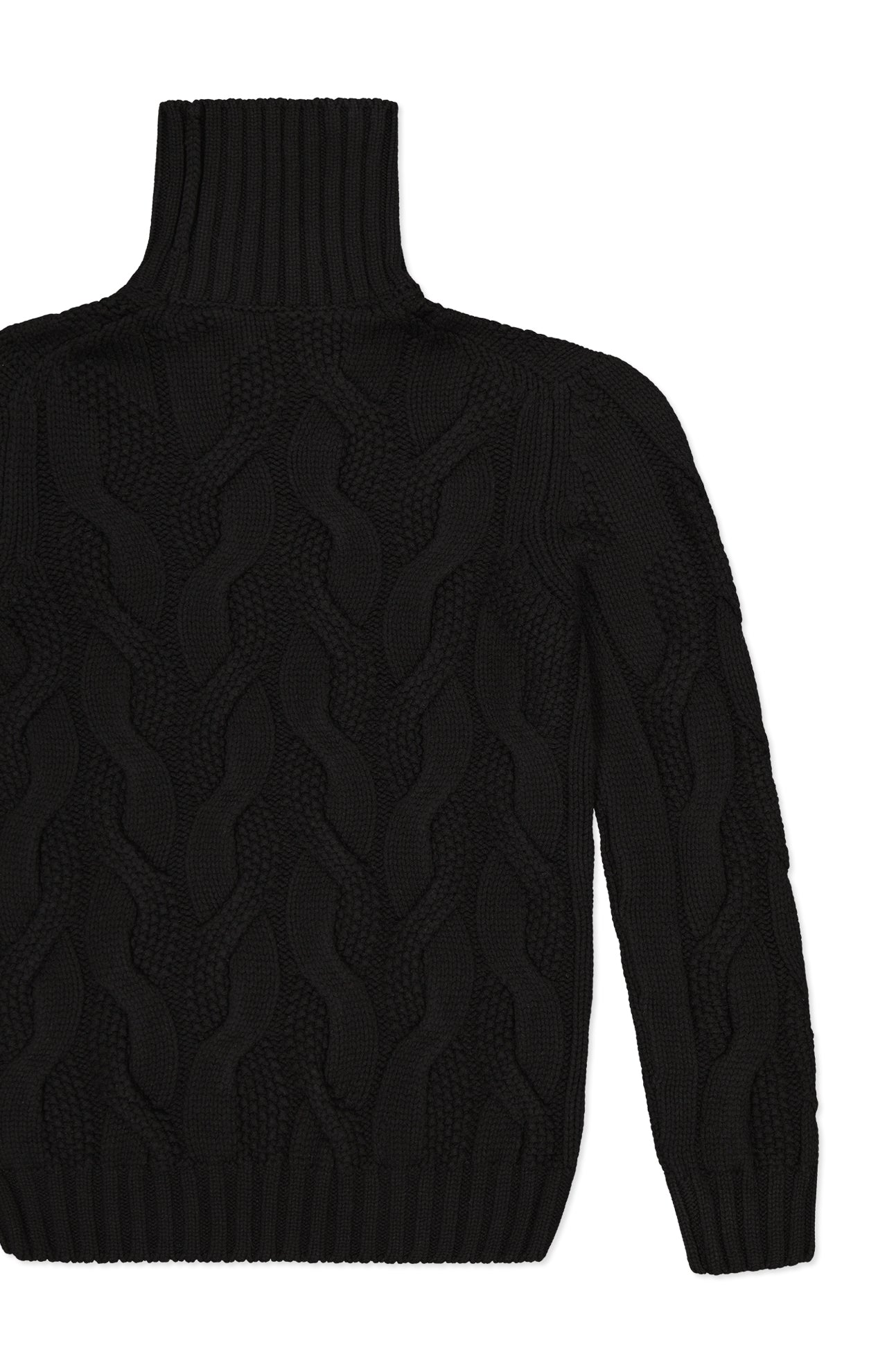 Turtleneck Sweater (7268754554995)