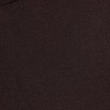 Virgin Wool Turtleneck Sweater