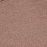 Turtleneck Sweater (7669934784627)