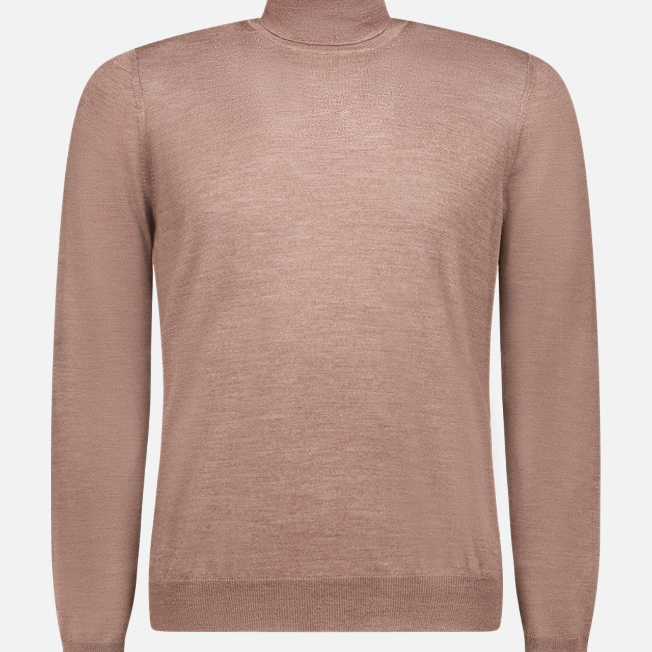 Turtleneck Sweater (7669934784627)