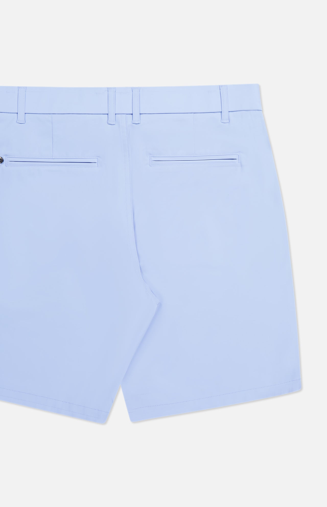 GREYSON グレイソン Montauk ゴルフ ショートパンツ 藍色 32 GREYSON グレイソン Montauk ゴルフ ショートパンツ 藍色 32