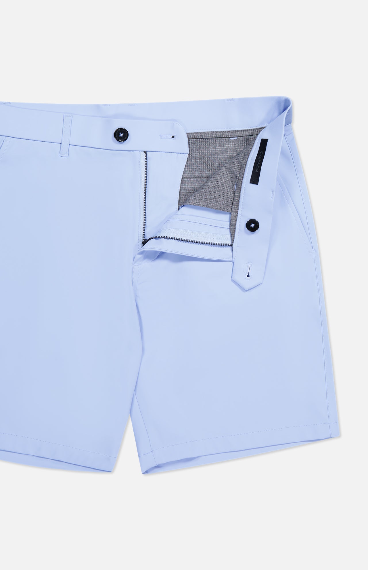 Greyson Men's 8