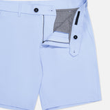 8" Montauk Short (7503627583603)