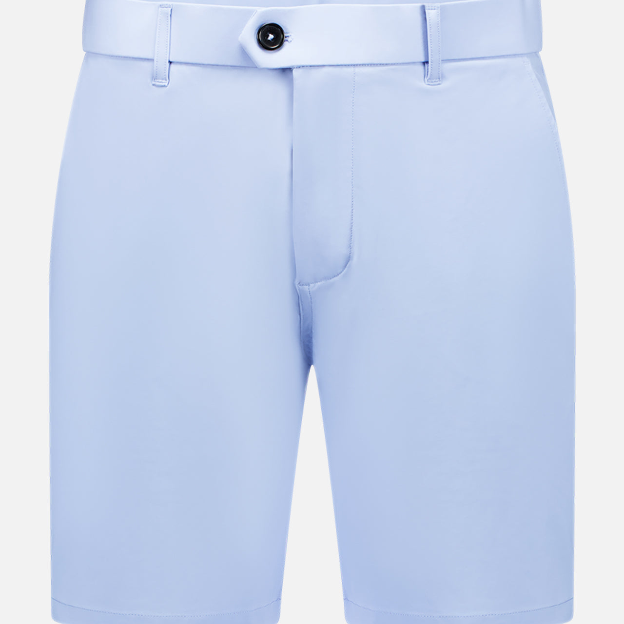 8" Montauk Short (7503627583603)