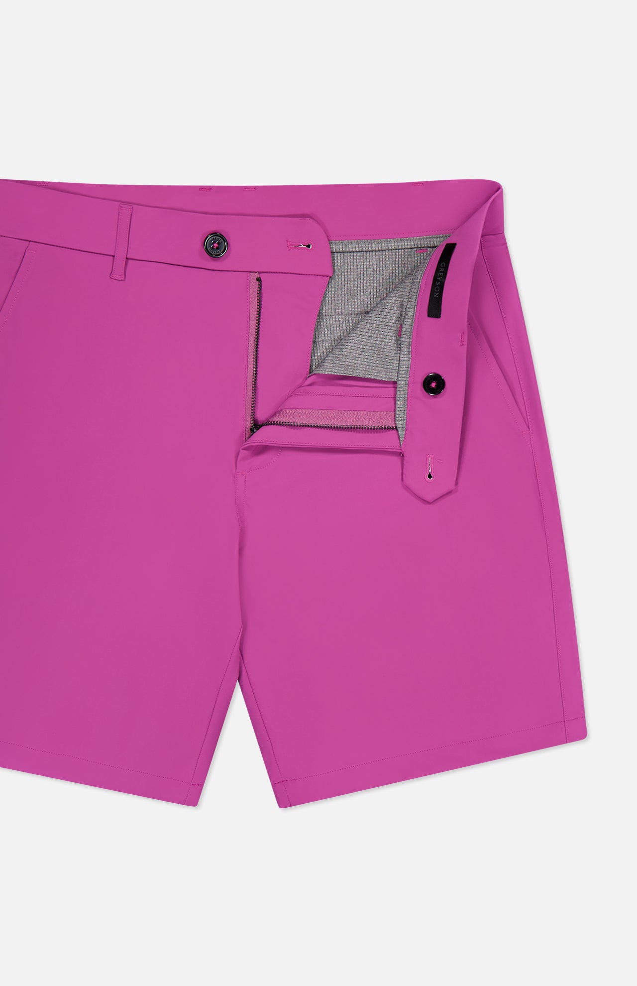 8" Montauk Short (14662505791851)