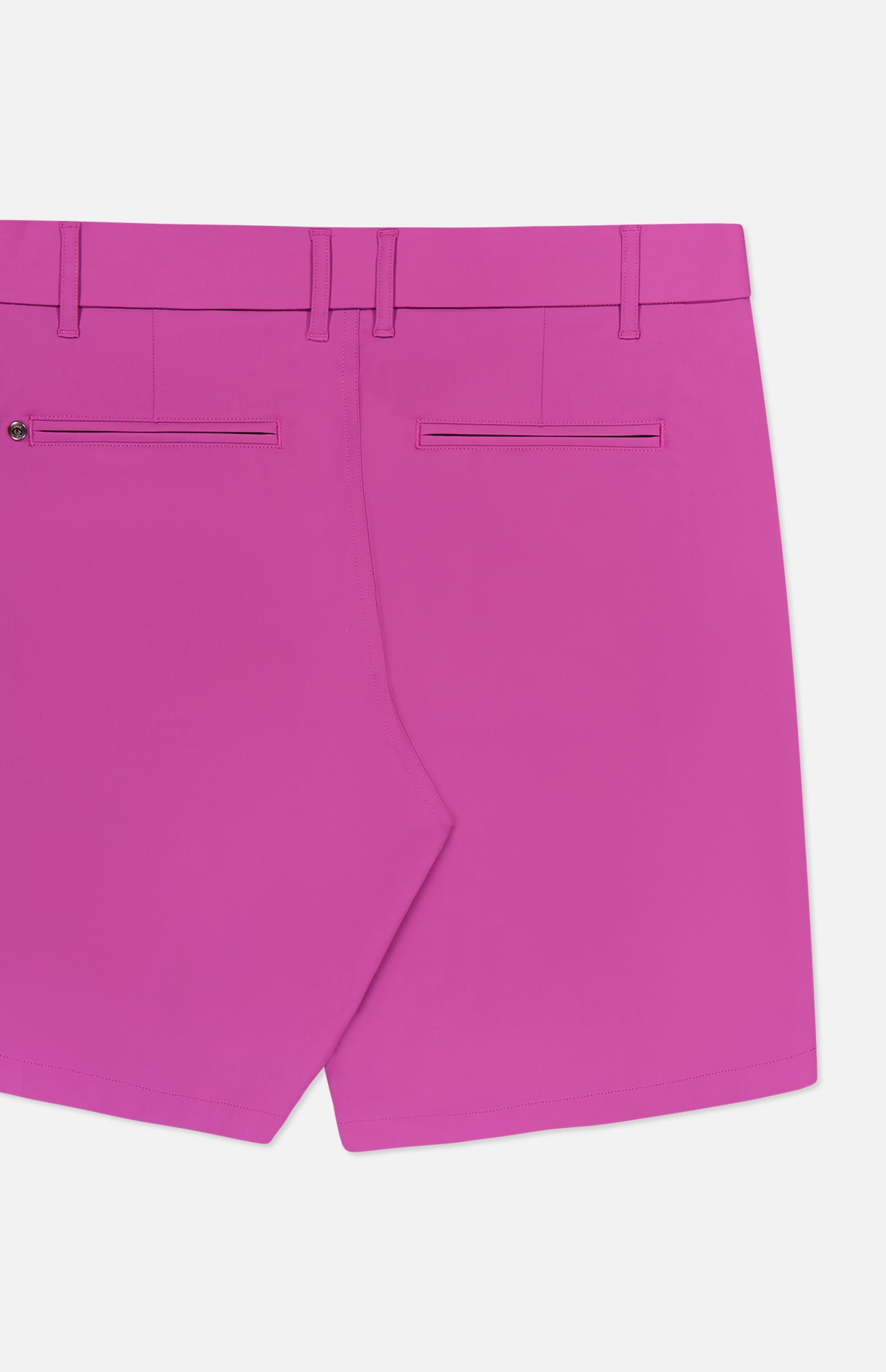 8" Montauk Short (14662505791851)