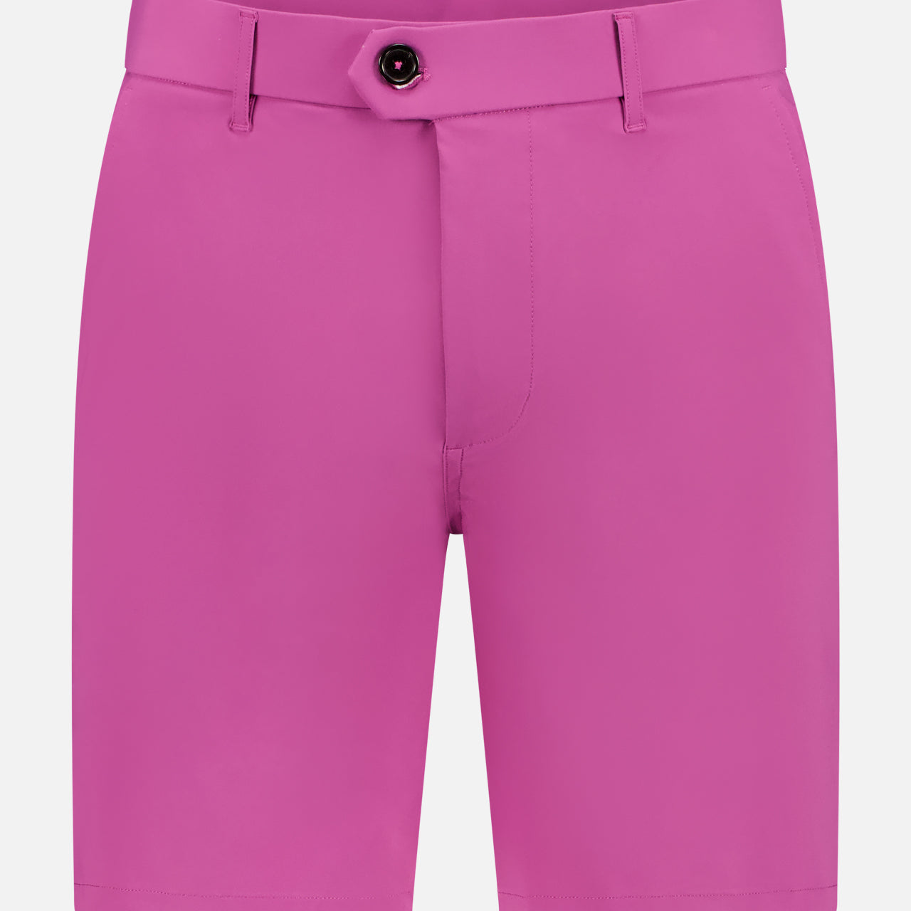 8" Montauk Short (14662505791851)