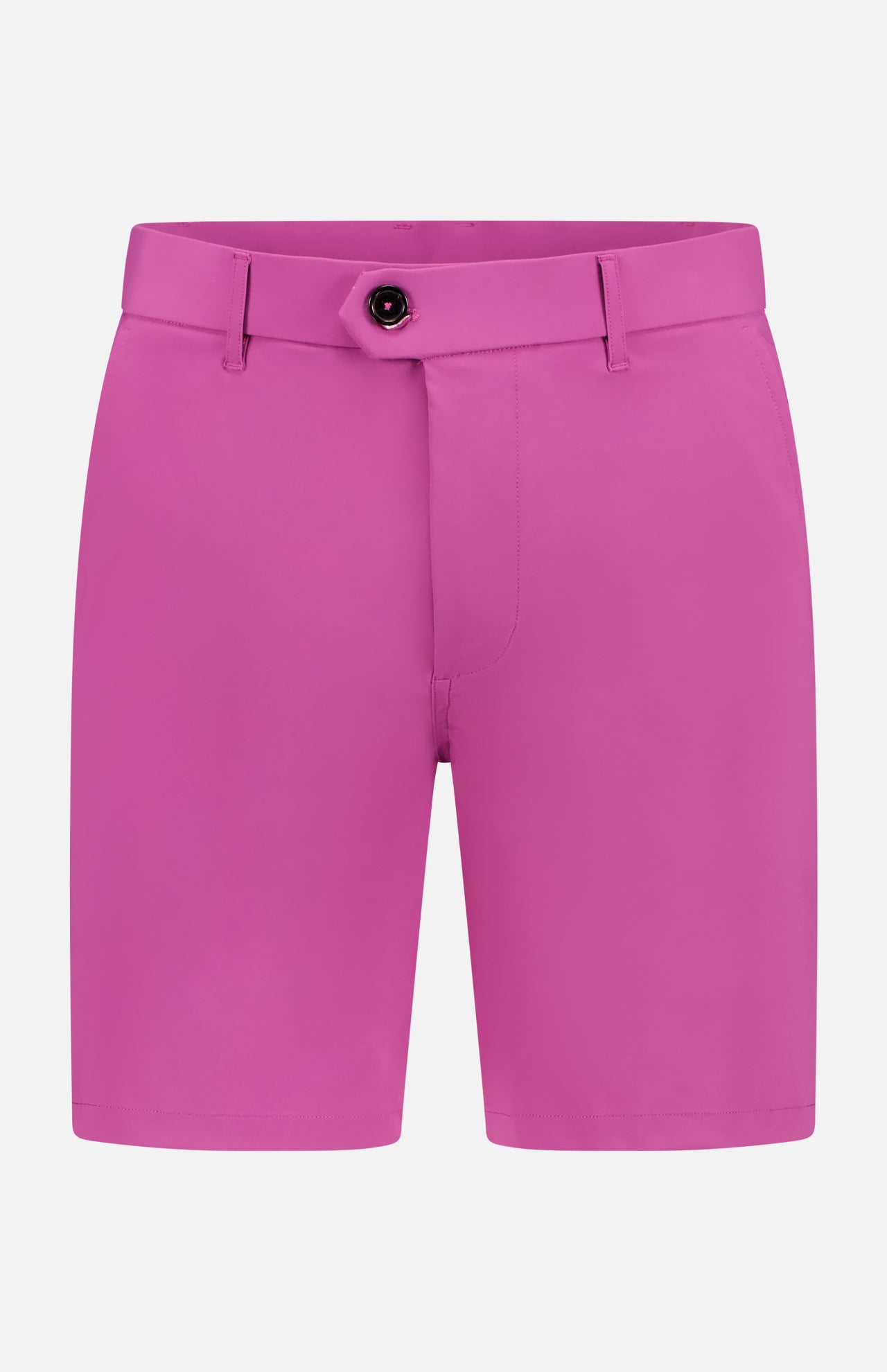 8" Montauk Short (14662505791851)