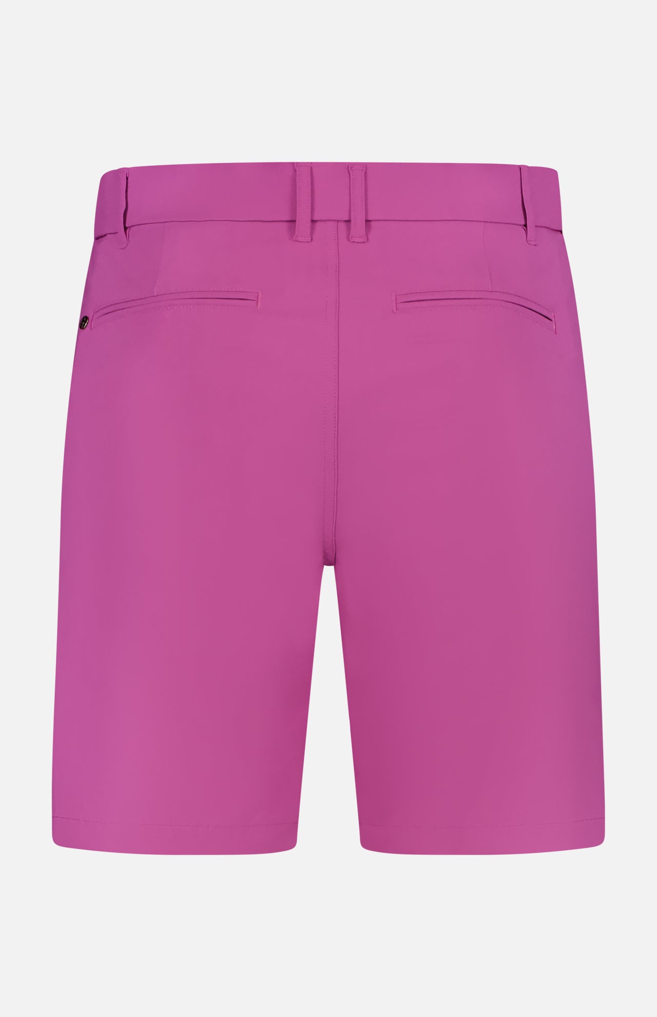 8" Montauk Short (14662505791851)