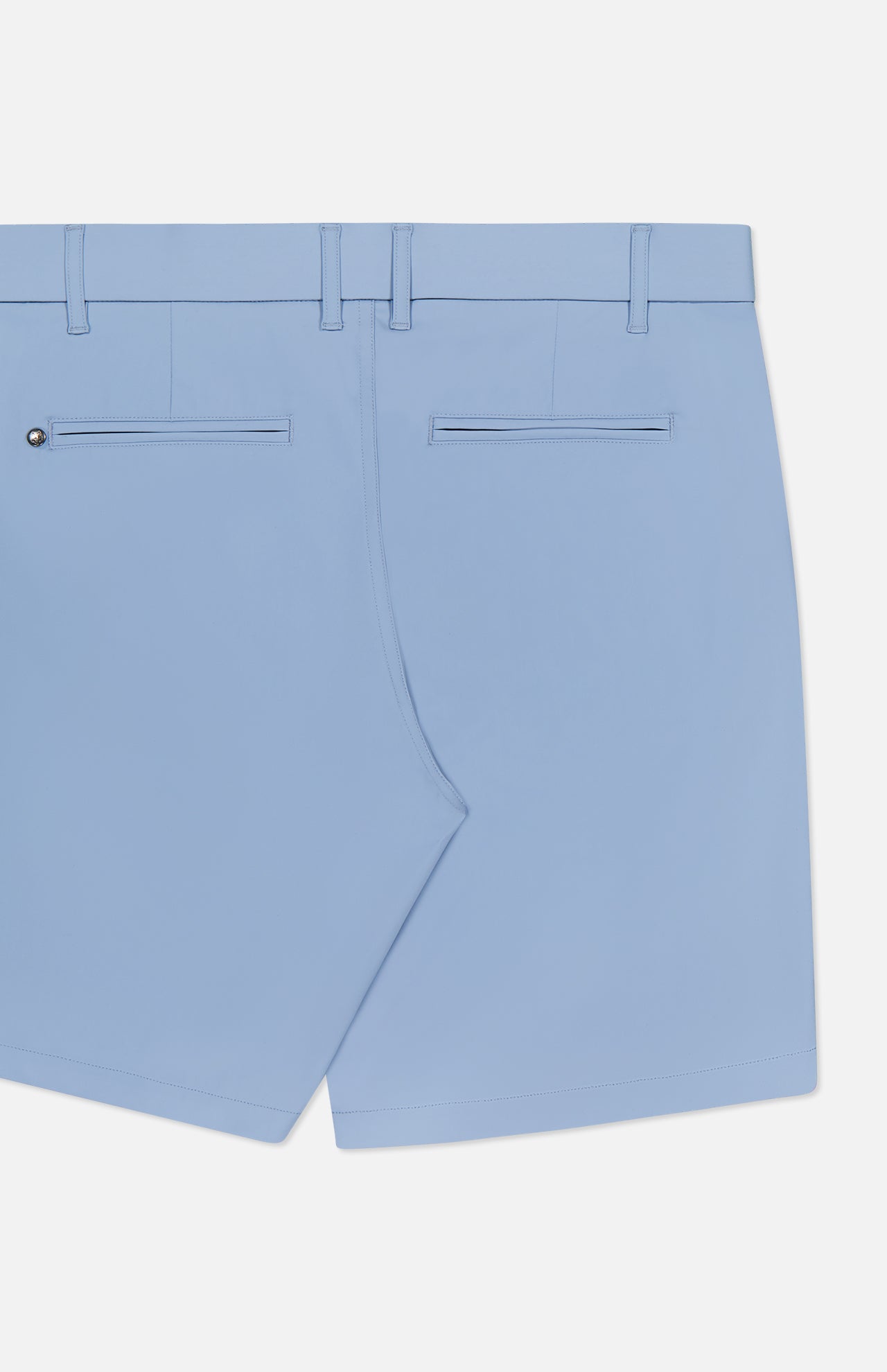 8" Montauk Short (14662505759083)