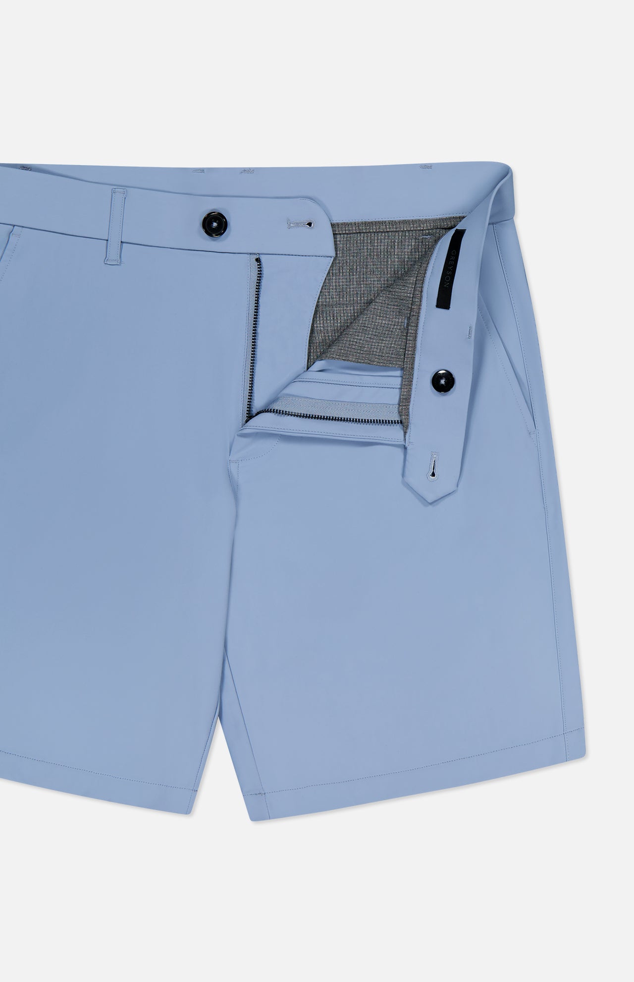 8" Montauk Short (14662505759083)