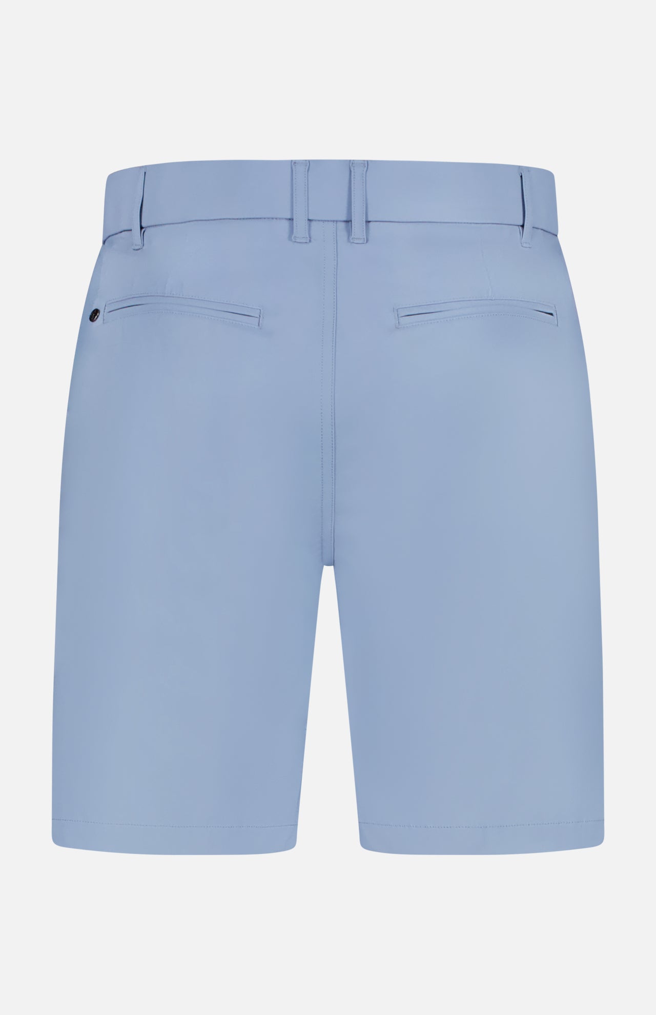 8" Montauk Short (14662505759083)