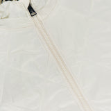 Aries X-Lite Quilted Jacket