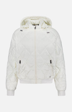 GREYSONAries X - Lite Quilted JacketA.K. Rikk's