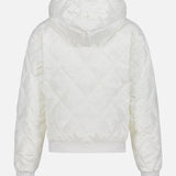 Aries X-Lite Quilted Jacket