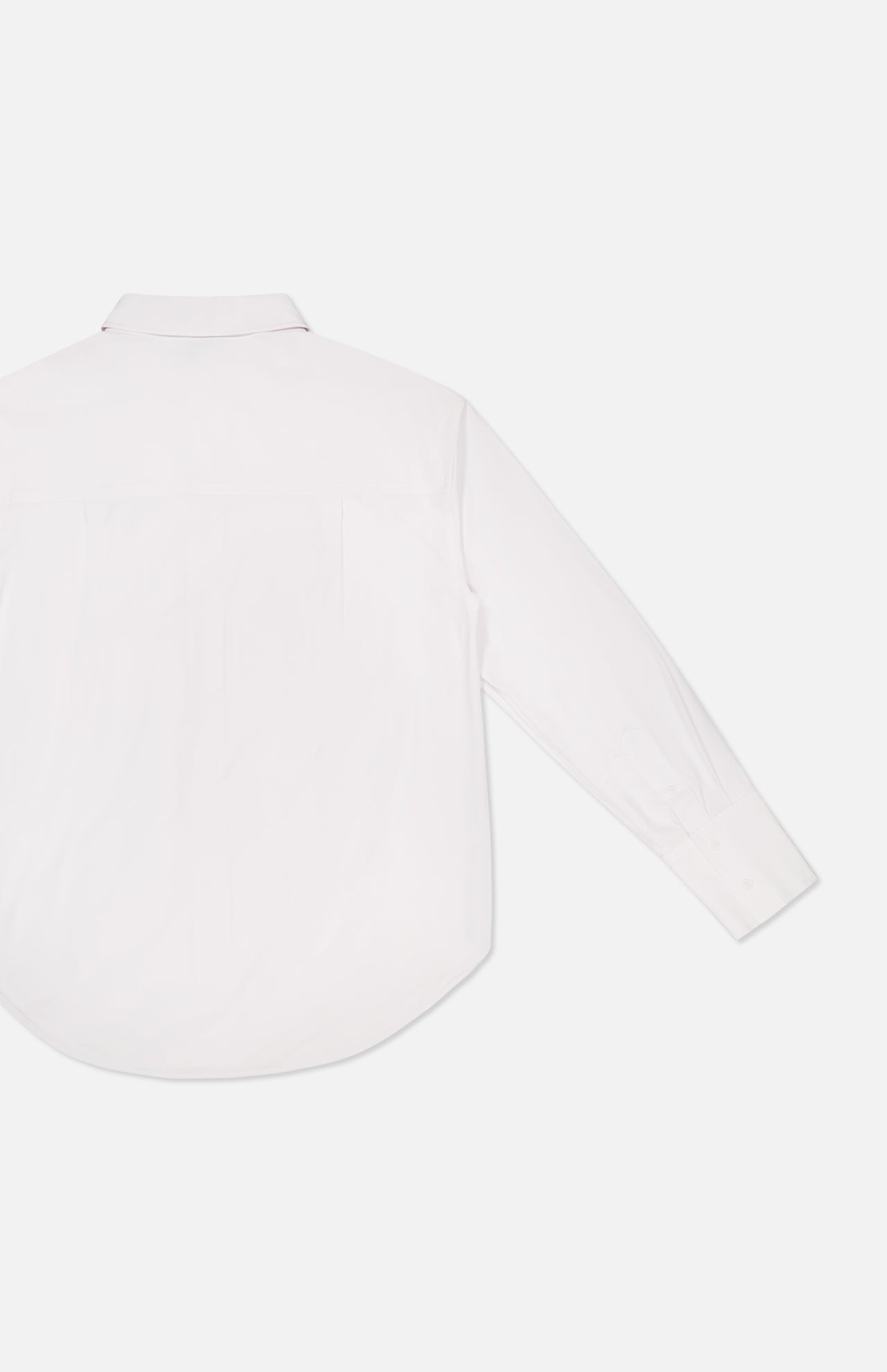 Ashe Button Down Shirt (7745295417459)