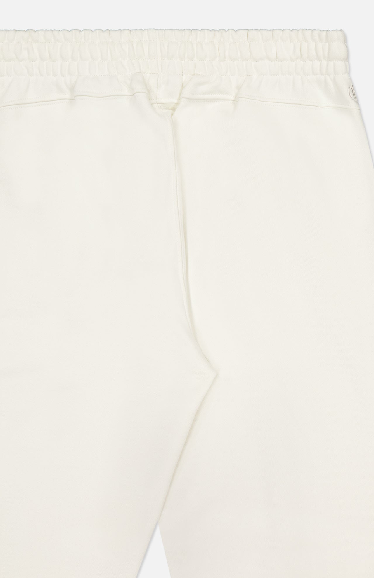 Aspen Jogger (7745295253619)