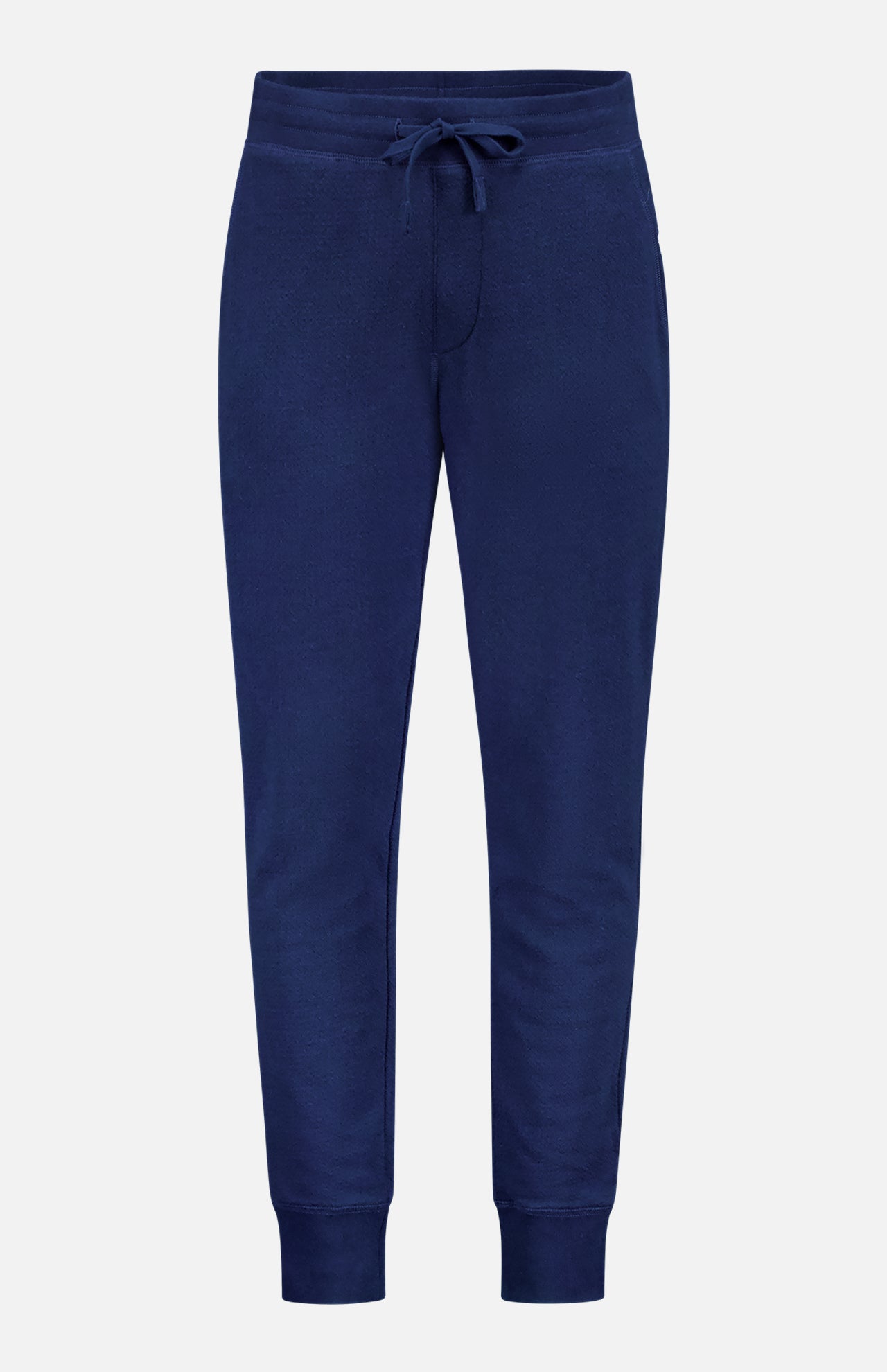 Bleeker Jogger (7503627485299)