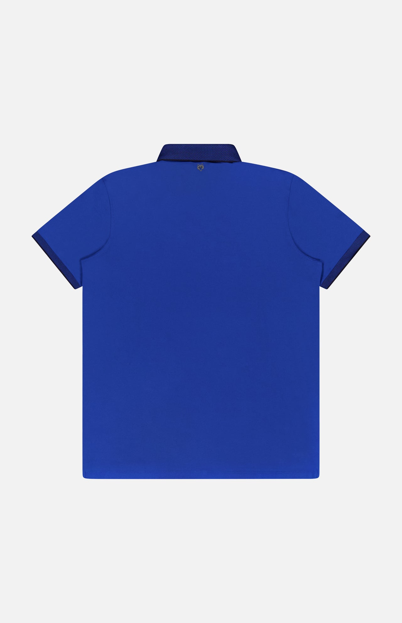 Cherokee Moisture-wicking Golf Polo (14650543997291)