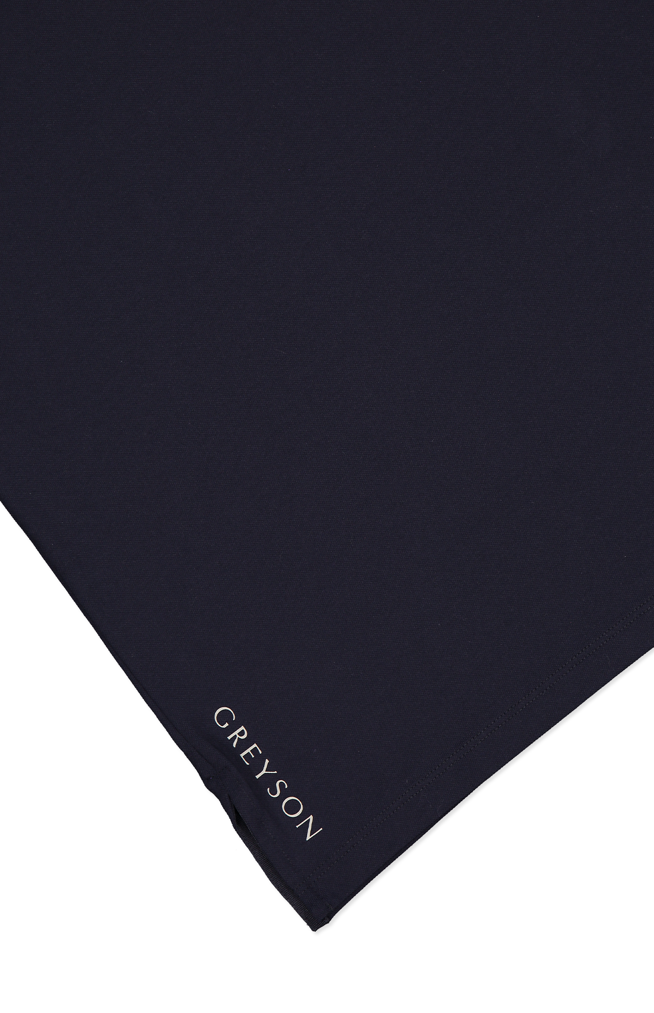 Cherokee Tennis Polo (7162959069299)