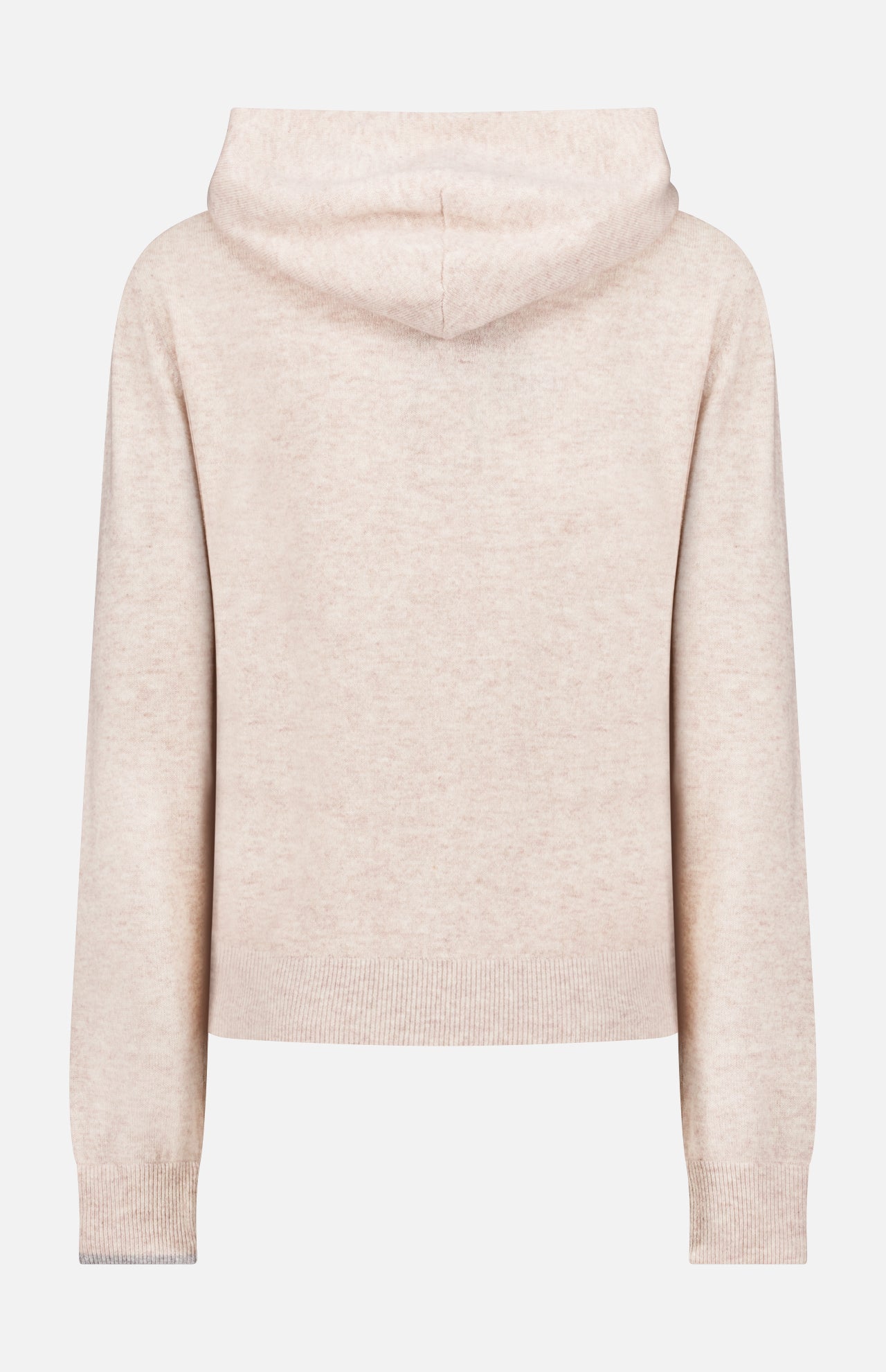 Classic Koko Slim Fit Hoodie (14673530814827)