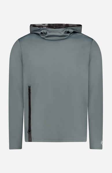 greyson_cokato_hoodie_green_mf