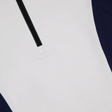 Color Block Leo Dress (14733590266219)