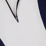 Color Block Leo Dress (14733590266219)