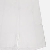 Color Block Leo Dress (14733590266219)