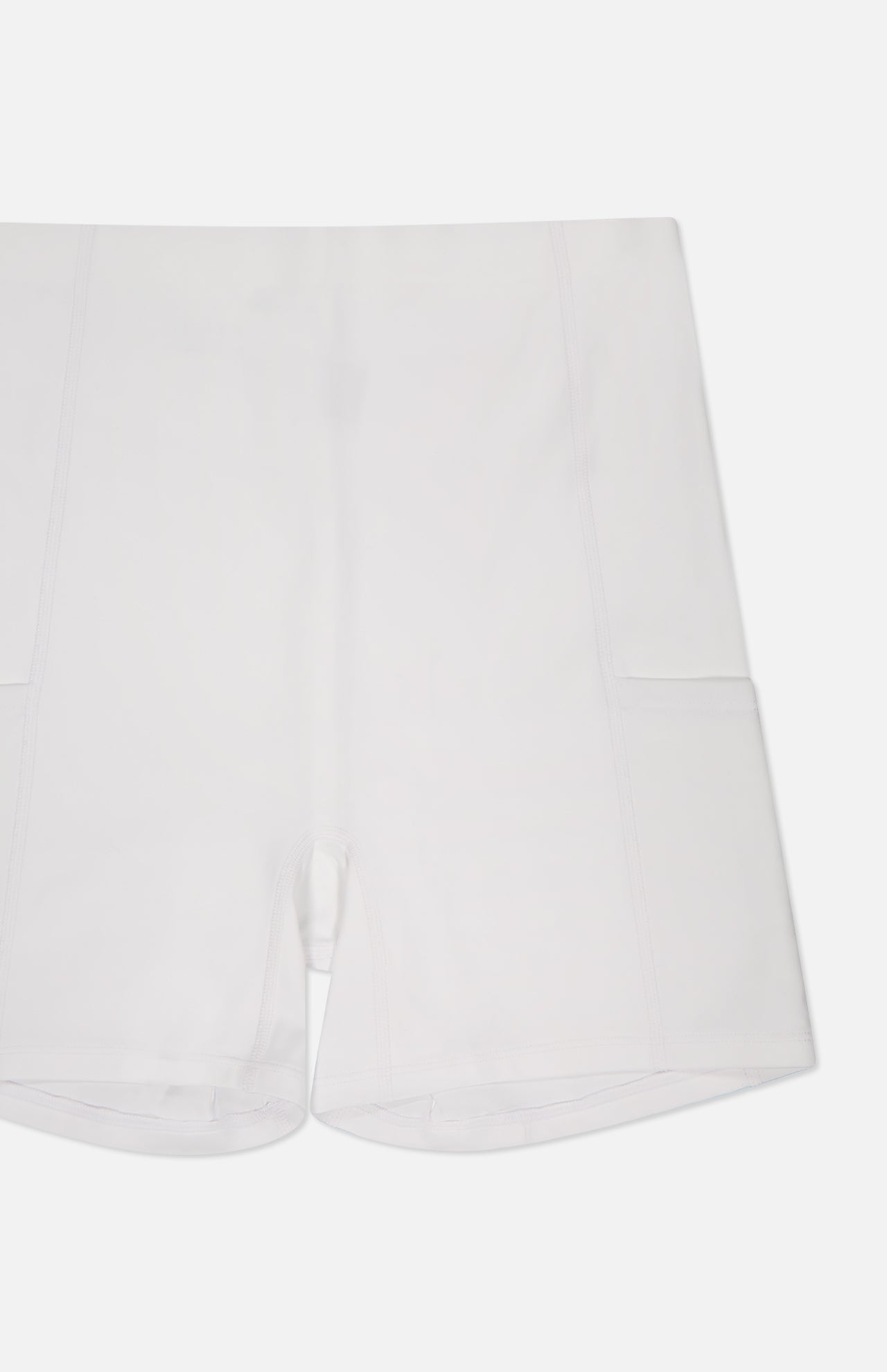 Color Block Leo Dress (14733590266219)