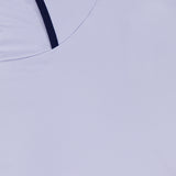 Colorado Technical Hoodie