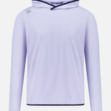 Colorado Technical Hoodie