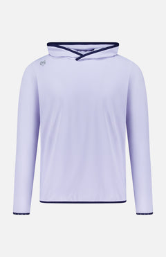 GREYSONColorado Technical HoodieA.K. Rikk's