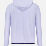 Colorado Technical Hoodie