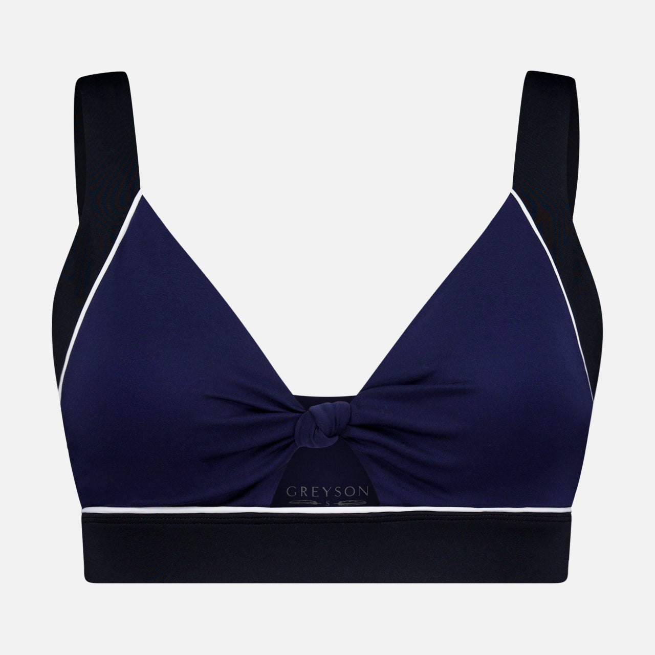 Crescent Luna Sports Bra (14733529252203)