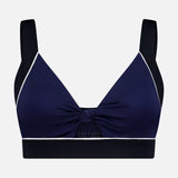 Crescent Luna Sports Bra (14733529252203)