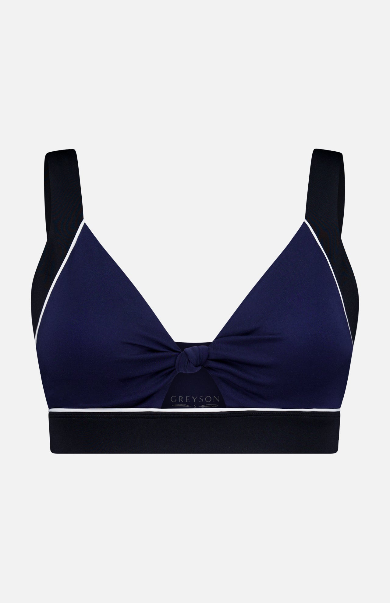 Crescent Luna Sports Bra (14733529252203)
