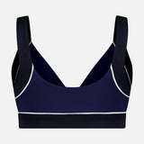 Crescent Luna Sports Bra (14733529252203)