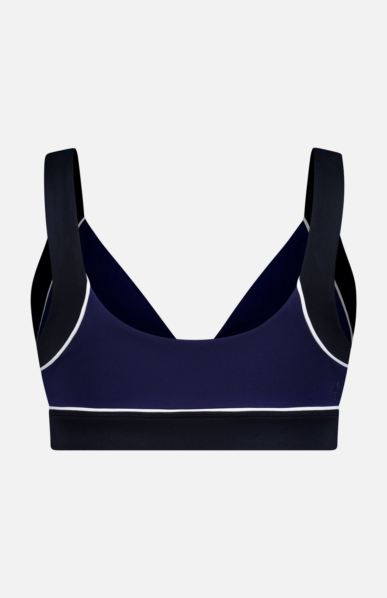 Crescent Luna Sports Bra (14733529252203)