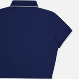 Cropped Scarlett Polo (7482915553395)